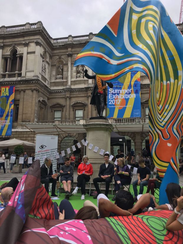 2017-07-01-PHOTO-00000049